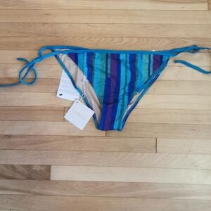 La Perla swimming bottom size M